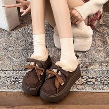 Сӏ͹ŷЬrбůЬ2025¿ӽqӺ񲪿Ь