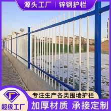 �\䓇����o�ڄe�����o�ř��FˇȦ��Ժ����������řڹ��S���x����