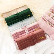 ���Ի�����ins�L�z�q����ռ{���ۯB��ʽ�錚���������h���ռ{