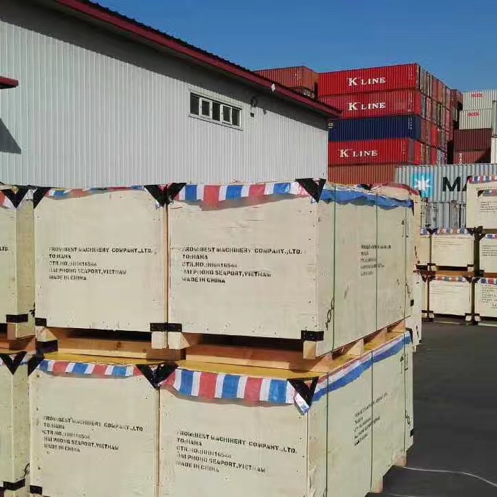 ��Ӧ���۵��������ǿ�˹̹���������� �����˼�