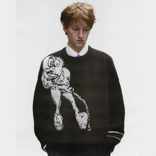 �羳Enfants Riches Deprimes - �¿�㿨ͨ�D���Ứ�򼪽që��