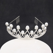 �����������˻ʹ��^Ͻ������Yˮ��������ջʹڳ���Y�ʹ�