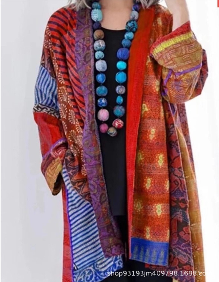 O1CN018wC1j71ZYrCUQ0oCv_!!2219