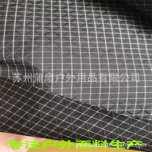 �ߏ����и����ָ� 210D����66�����R����ţ�� ��˺�є��я��ȸ�