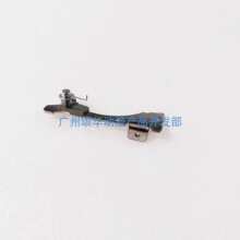 �g������R�_���5���R�_��������ˎ��R�_