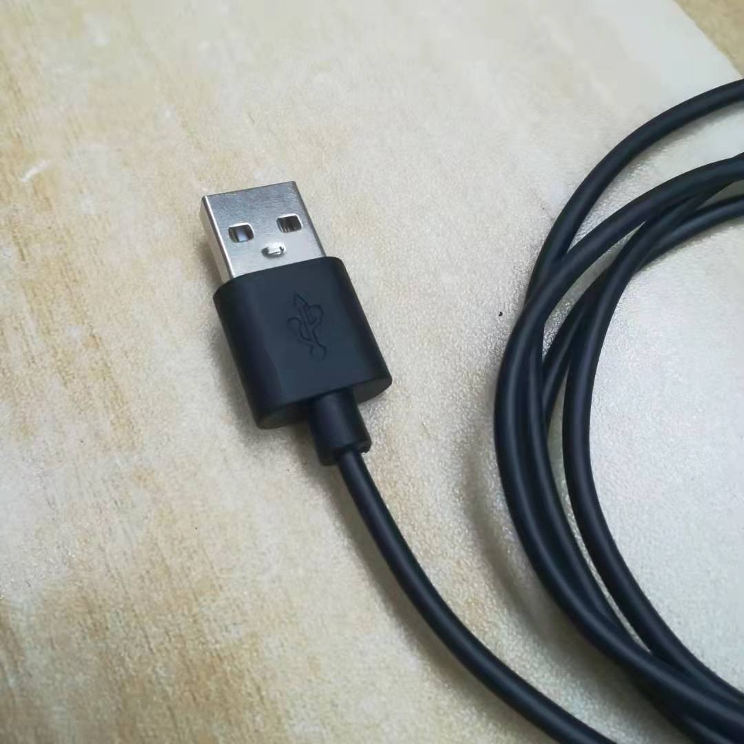 ソニーz 1 z 2 z 3磁気充電ケーブルl 1 t/U磁気充電ケーブルz 1mini磁気吸着線1メートルを適用します。