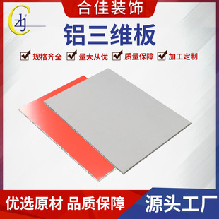 �X���S���҃��⠝���B�b�޲����o�����Xо�Y����ľ�y�X�Fо��