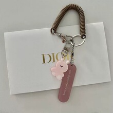 �ɐۿ�ͨ����С�܏����K���G������耳׿۾W�t����������С�Y��