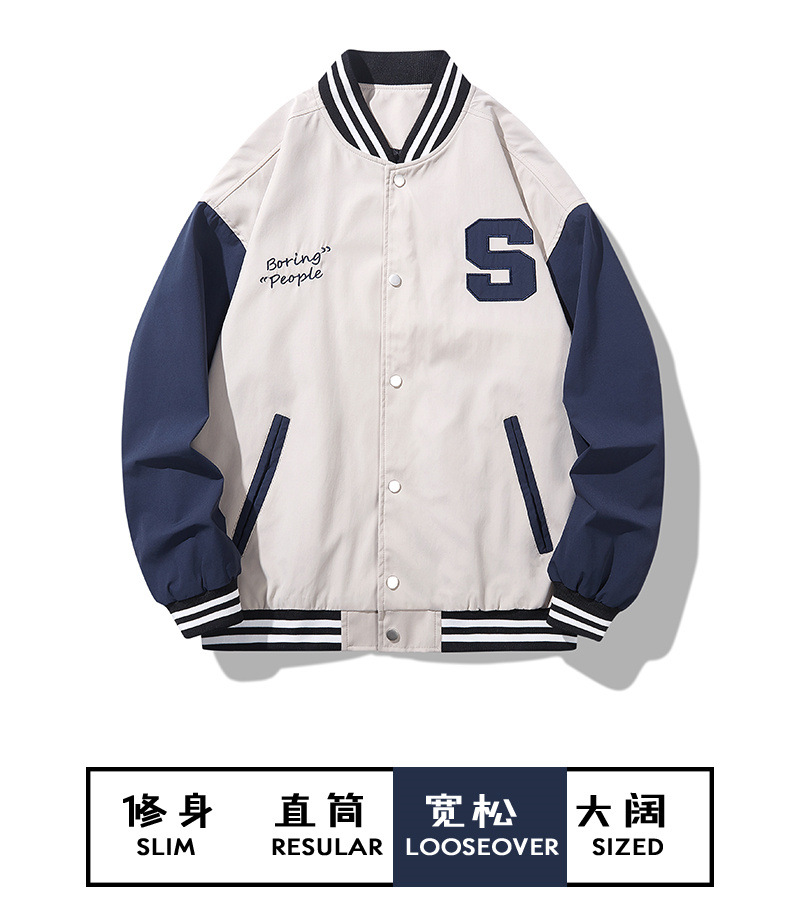 i2uUjf6mxdTrdS49SAV1xIdMjzL8zN7pve7x