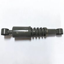 �����ڽ��J6/J6Pϵ��ǰ����ԭ���ߴ�ǰ������