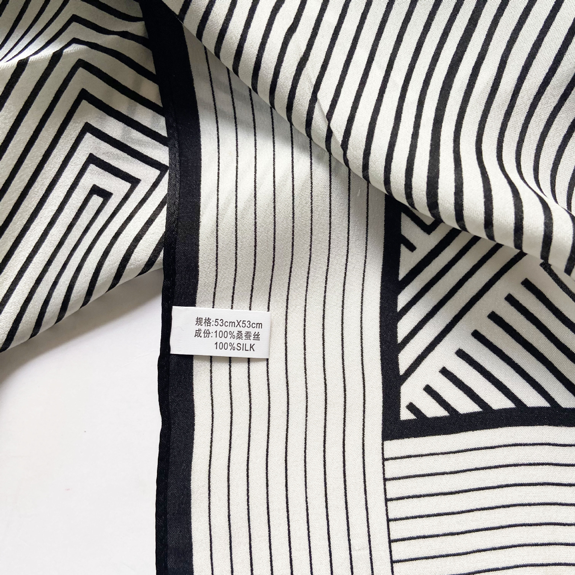 e2edebf5ca42729fa77efa3e1c2309