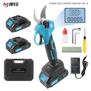 늄֦늼֦@ˇ@֦߻@֦E18