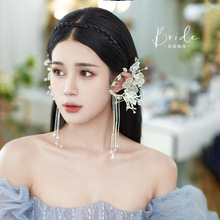 ���f�����r��ˮ荺Ͻ𻨶�����^�����Y�鼆���y���Ͱl����Ʒ