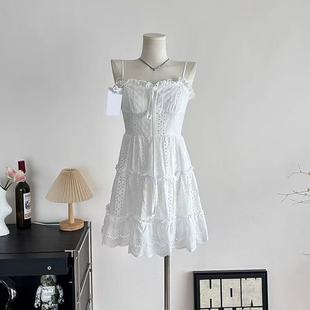 &ldquo;�B������&rdquo;��߅����ȹ�n���@�ݰٴ��ɫ�ٽz�ỨA���B��ȹ����