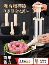 ���c�������ù��c���քӹ��c�C�����c�C���b�D�c�c�¹����c�Ĺ���