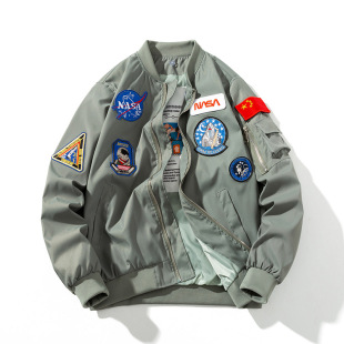 NASA���ﶬ��ins���ƼӺ�����޷���Ů��Hma1�w�ІT�A����������