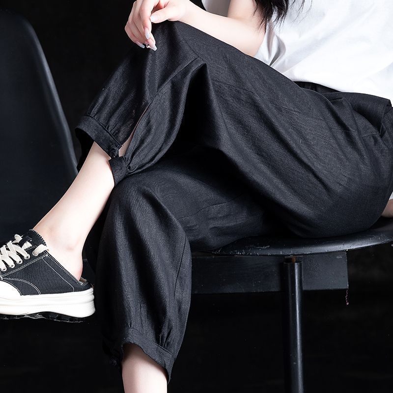 블랙 [하이 퀄리티]