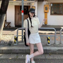 �ﶬС���e���U��chicë���ٽz�ȴ�ɼ��ל���ܛŴ������ᘿ�ë��