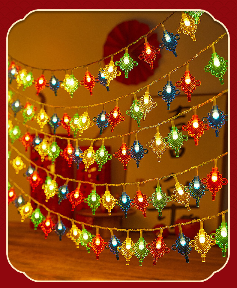 65e56aa5-dd6a-4e7f-99dd-57fe8db675b7.jpe