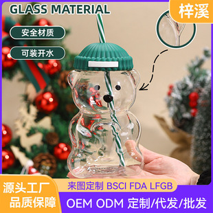 �羳����Glass Bear Cup Limited Edition�ɐ�С�ܲ��������ȱ�