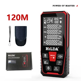 电动工具配件;手电钻;激光水平仪