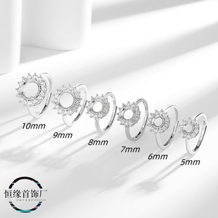 �����L���������Ů��ָ�п������l����diy�Ƕ�A���A��荷�925�y