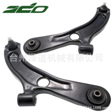 ������ľ������Ʊ�45201M75J00 45202M75J00 45530-63J00