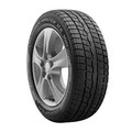 Vehicle tire 215/50R17 95t Wm Ice