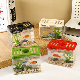 �����������~�׎����k������������B���Bˮ�׎��w��ˤС��ˮ����