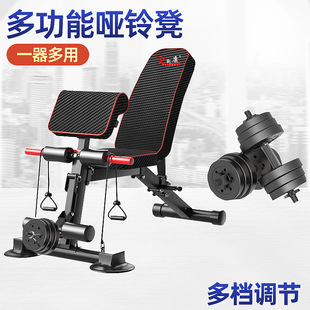 ���԰冡⏵ʽ��홞�ո����\���ζ๦�ܽ�������������������