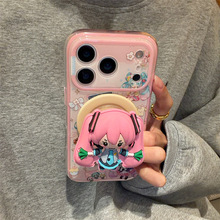 ��ϵ��������δ������֧���m��iPhone17�O��16ProMax/15/14�֙C��