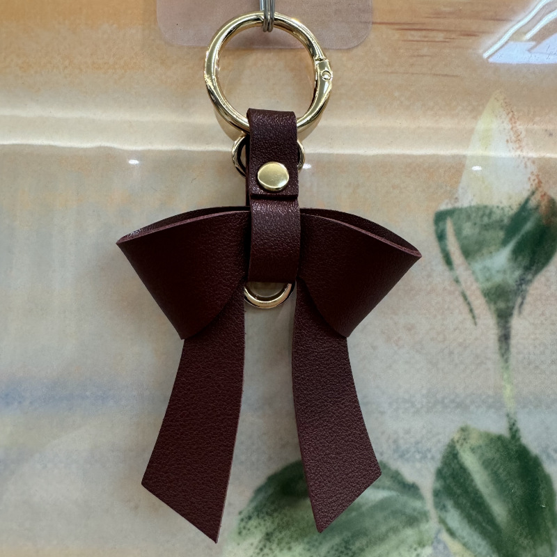 Rojo vino - modelo de resorte