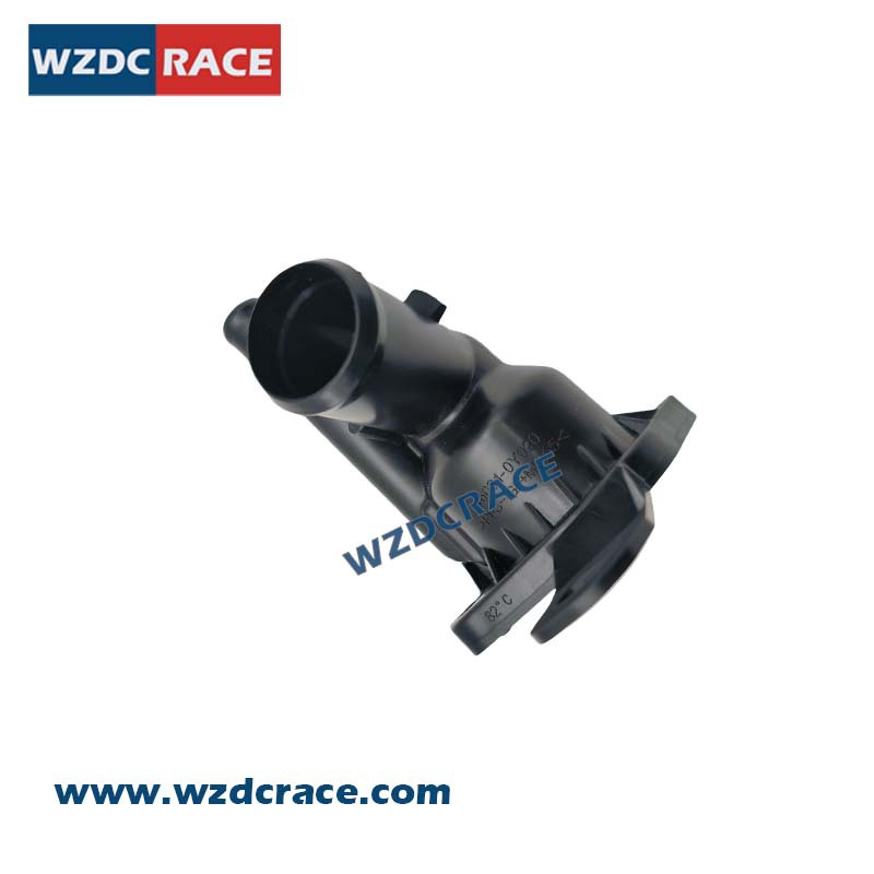 16031 - 0Y020 para el Toyota Corolla Rayling 1.2T termostato 160310Y020