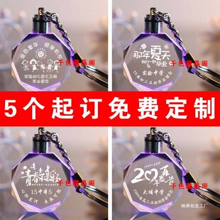 С�YƷͬ�W�ە�耳׿۹�˾���M�ƶ�LOGO�����o��Ʒ��Ӯ��I�Y��