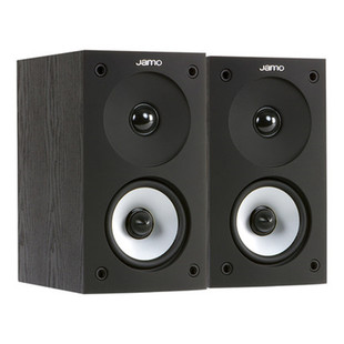 JAMO/���� s622�l��Hi-Fi��푟oԴ�����߱���������� ��ͥӰԺ