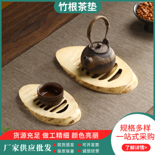 ����Ʒ������|���в豭����ʽ����|��|����|��ɰ�ز���B�؉|