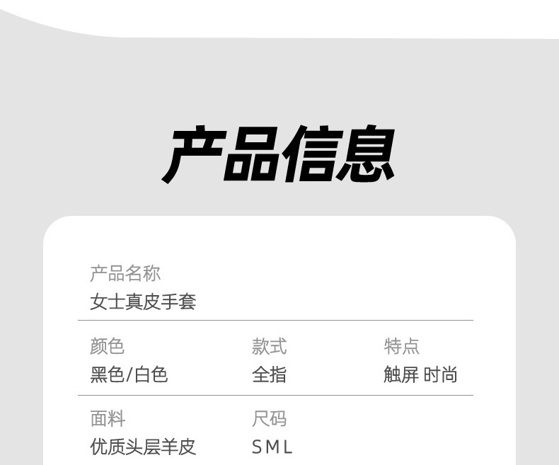 https://www.toonies.cn真皮女款0056_11.jpg_800x800.jpg