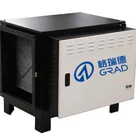 换热制冷空调;风机盘管;除湿机