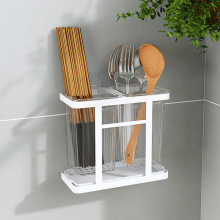 rˮͲռ{мÏNp݆pӺt\ڒʽ