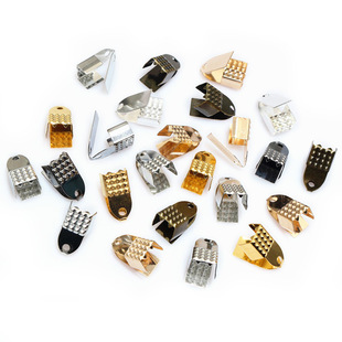 200��/�� DIY�Ʒ������l Ƥ�K�AƬ �A�� ���AƬ ���^����