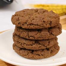 ȫ���x3����50����ʳ���������ľ�Ǵ���ʳ��������ʳ�ּZ�