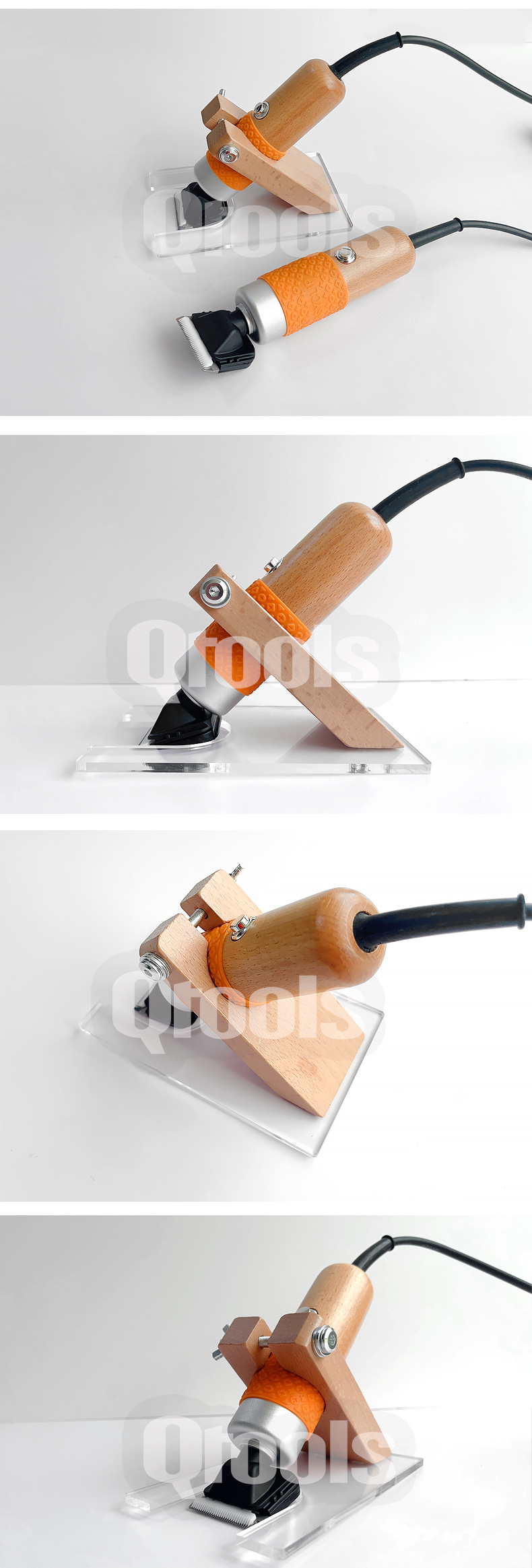 tufting Mini 平铲工具底座 104.jpg