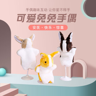 ���R�d�¿�ë�q��߄�����ż��ɫС���Ӌ냺������ż�x���羳��ż