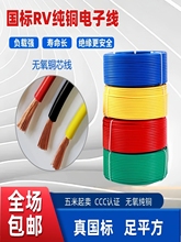 ����3C���~RV늾�ܛ����о��z�~��0.5/0.75/1/1.5ƽ������B�Ӿ�