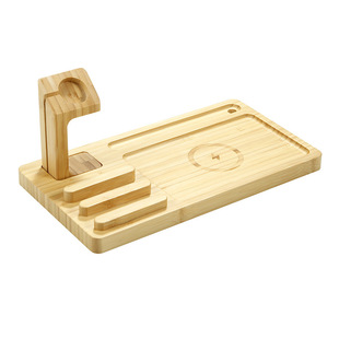 �๦������һ10W 15W�����ľ�֙C֧�ܟo��������ҾӶYƷ��ˇƷ