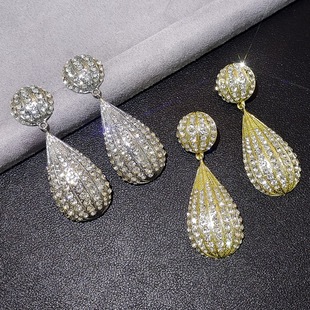 �W���F�������hˮ���ζ��Ů�r���OӋ�кϽ��荎׺��ζ������l
