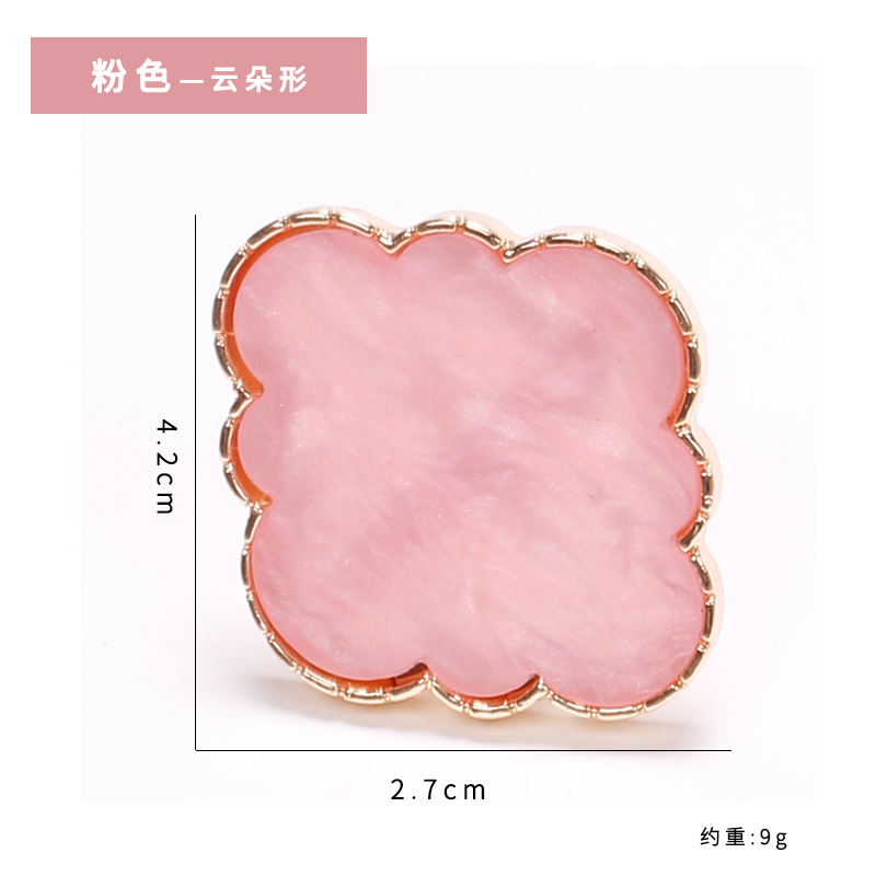 Juego de herramientas de uñas tablero de visualización paleta colección de la serie paleta de pintura de uñas Placa de uñas tablero de visualización herramientas