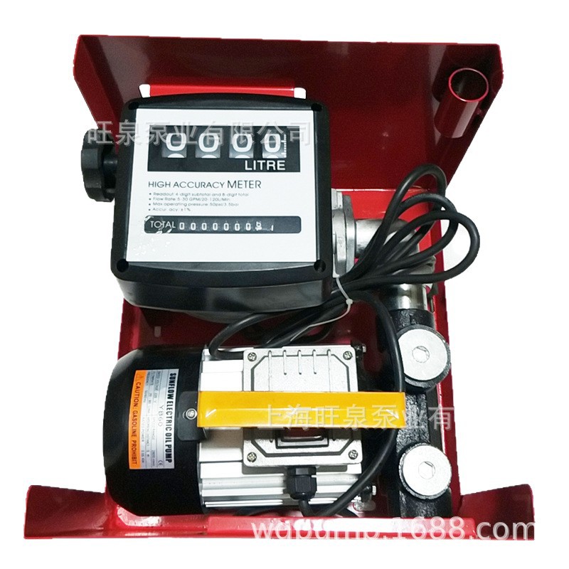 �Ϻ���ȪETP-40��ֱ���綯�ͱá��������ͱá����׼��ͻ�