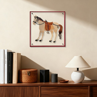 �B����������z�ֹ�ƤӰ�R���b��쮋����ϲ�c������w����