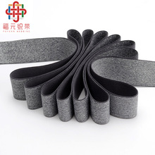 �ӹ����ƽ��y�z���������y�z�ɾo���o���]��ɫ��